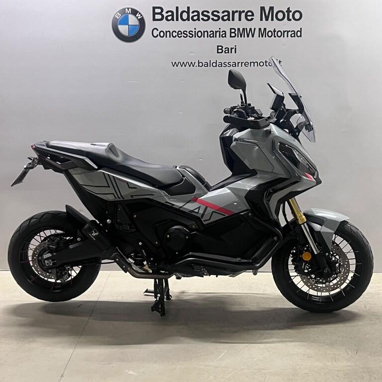 X-ADV 750