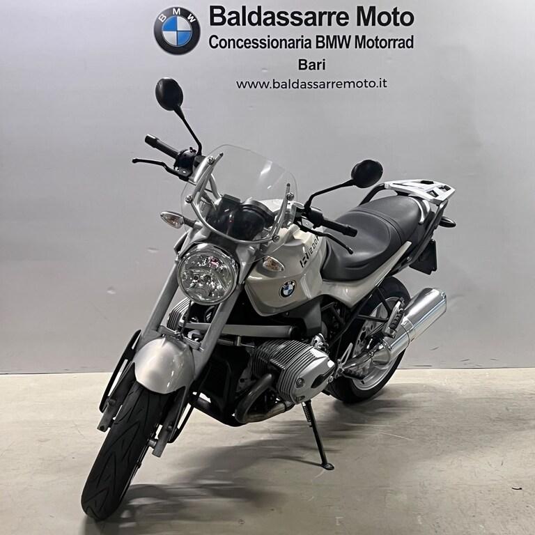 R 1200 R