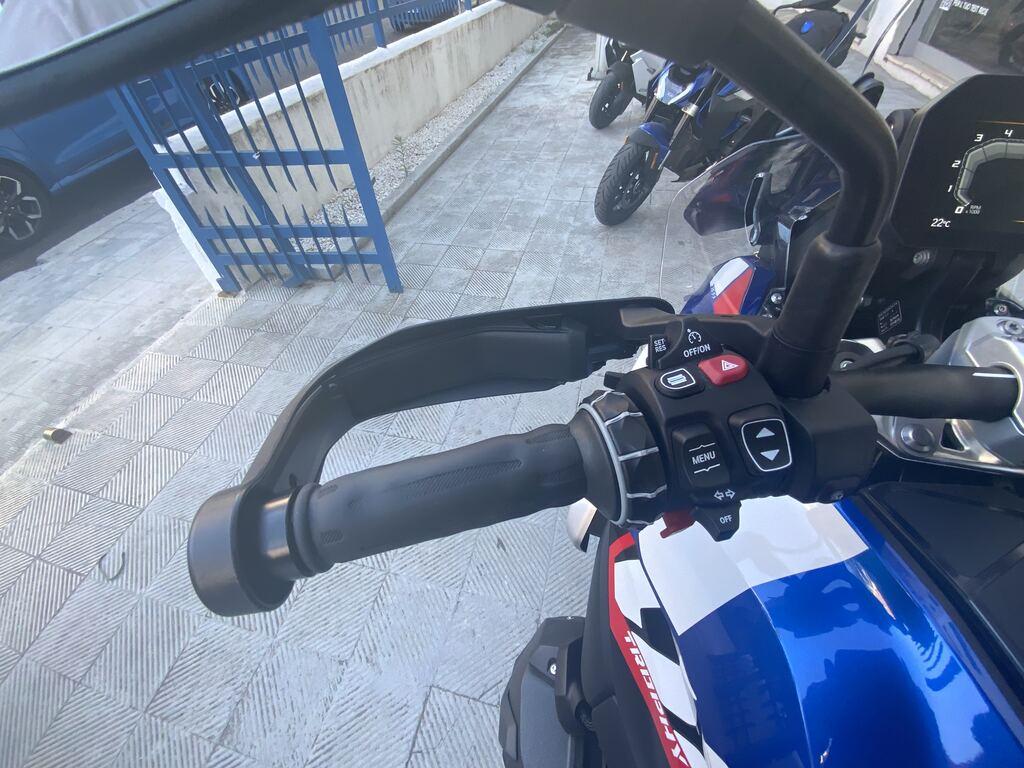R 1300 GS