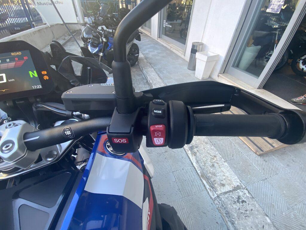 R 1300 GS