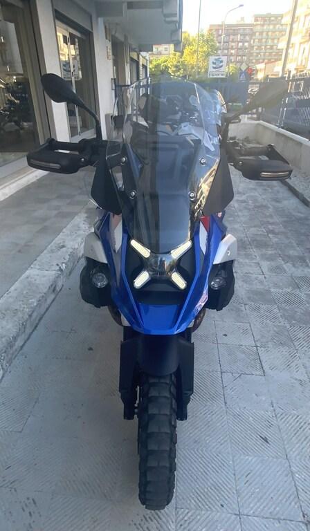 R 1300 GS
