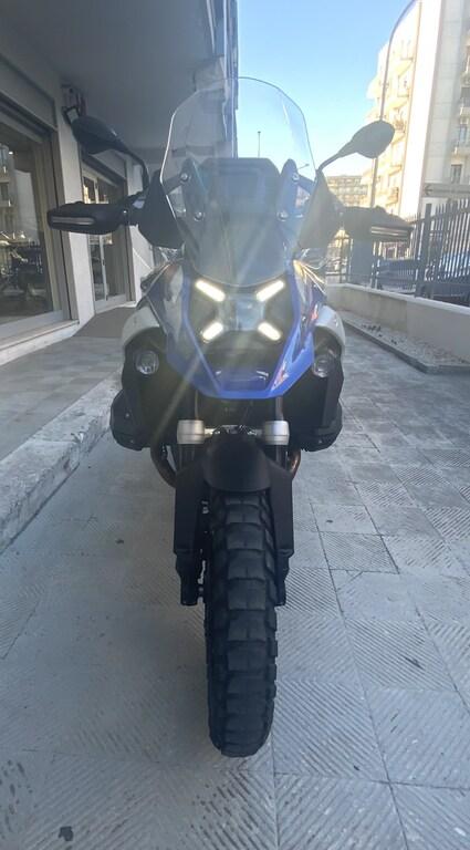 R 1300 GS