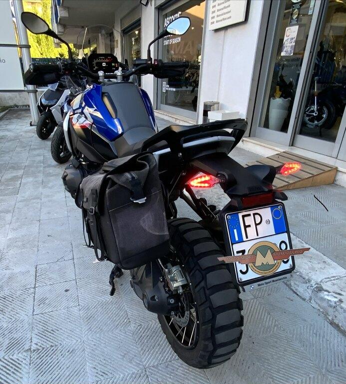 R 1300 GS