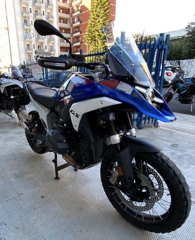 R 1300 GS