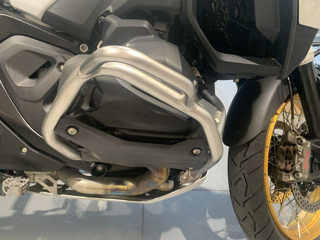 R 1300 GS ADVENTURE