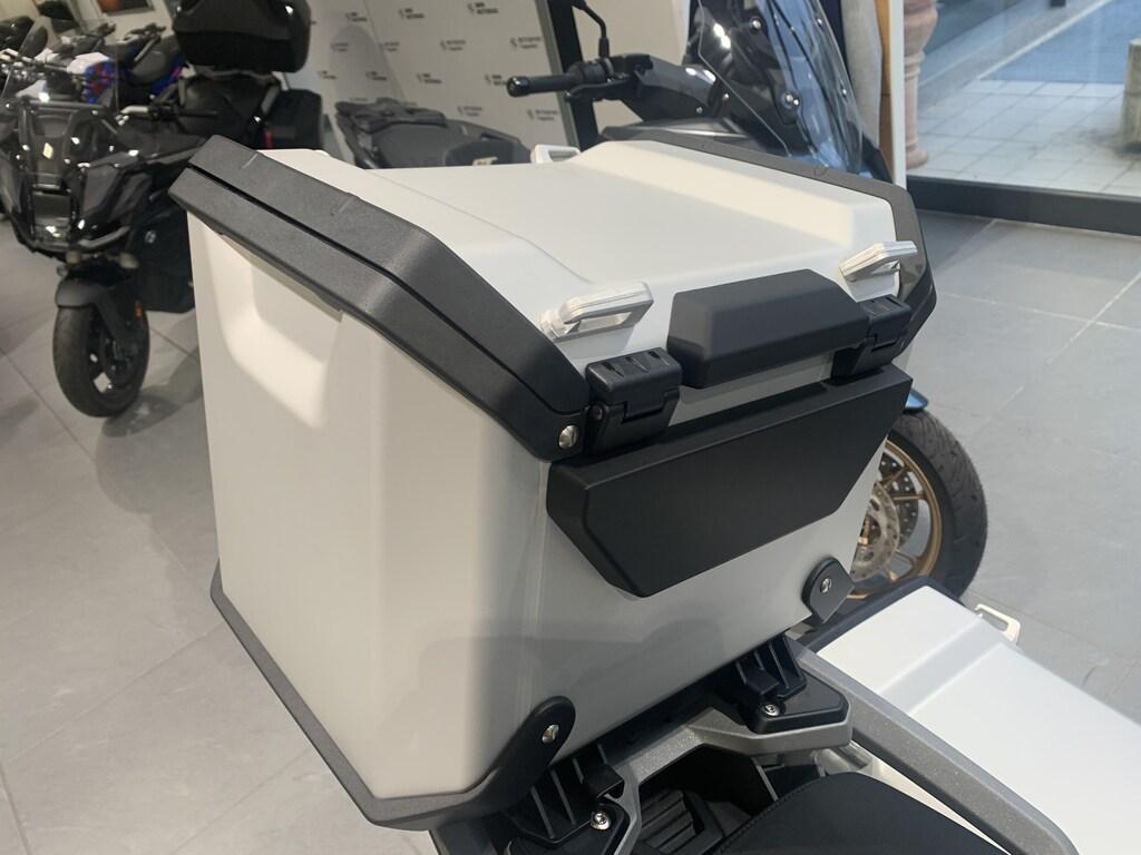 R 1300 GS ADVENTURE