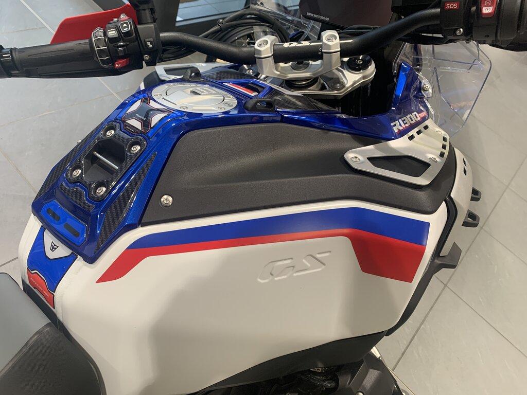 R 1300 GS ADVENTURE