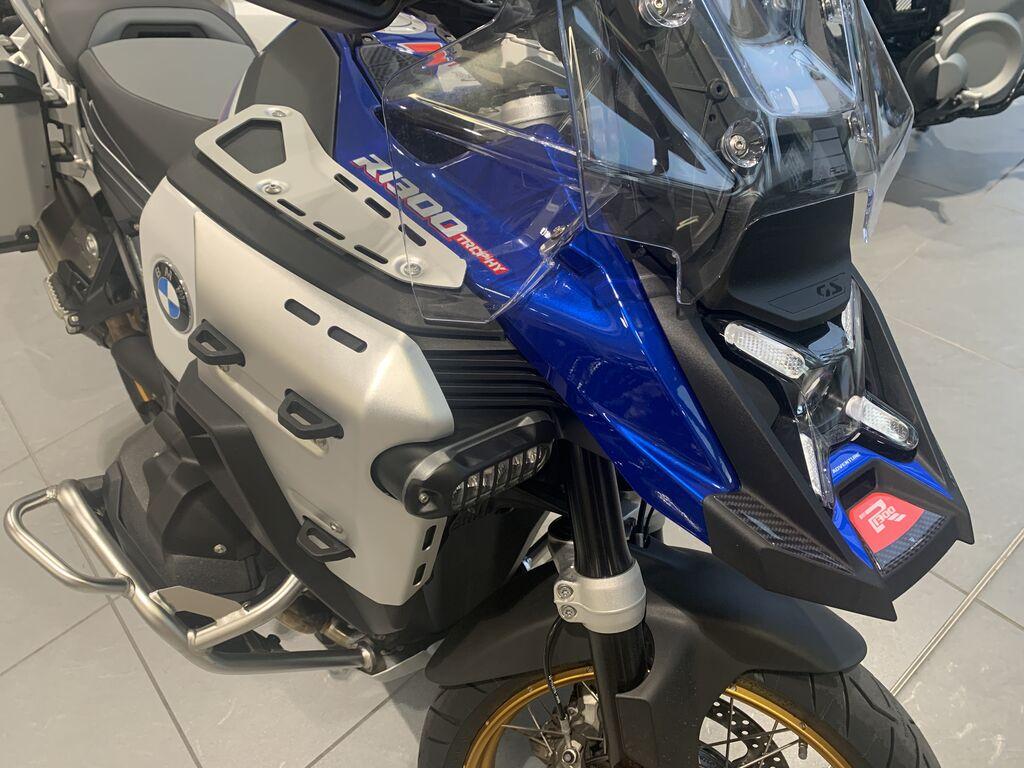 R 1300 GS ADVENTURE