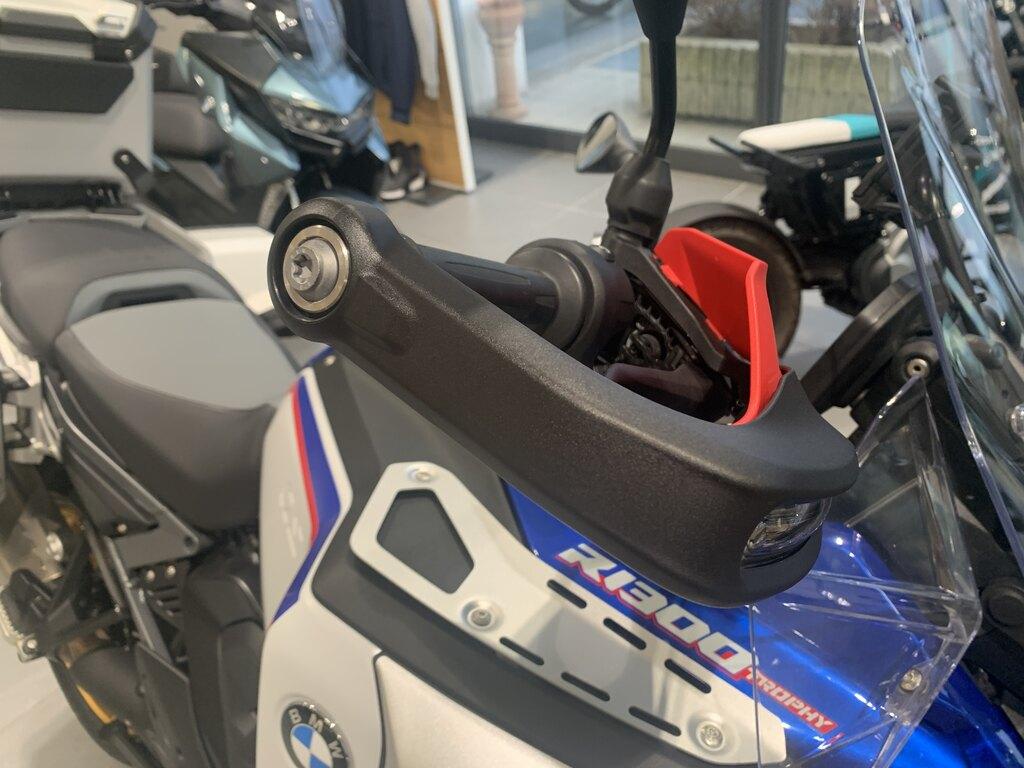 R 1300 GS ADVENTURE