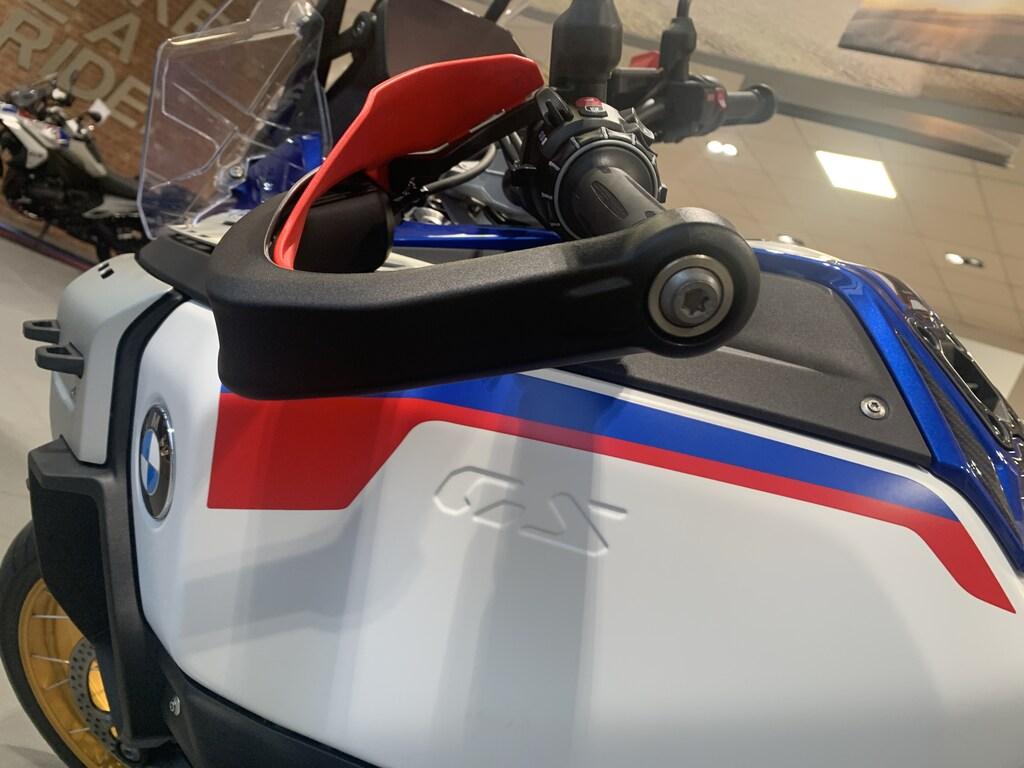 R 1300 GS ADVENTURE