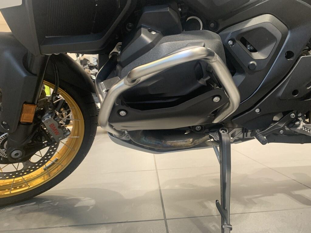 R 1300 GS ADVENTURE