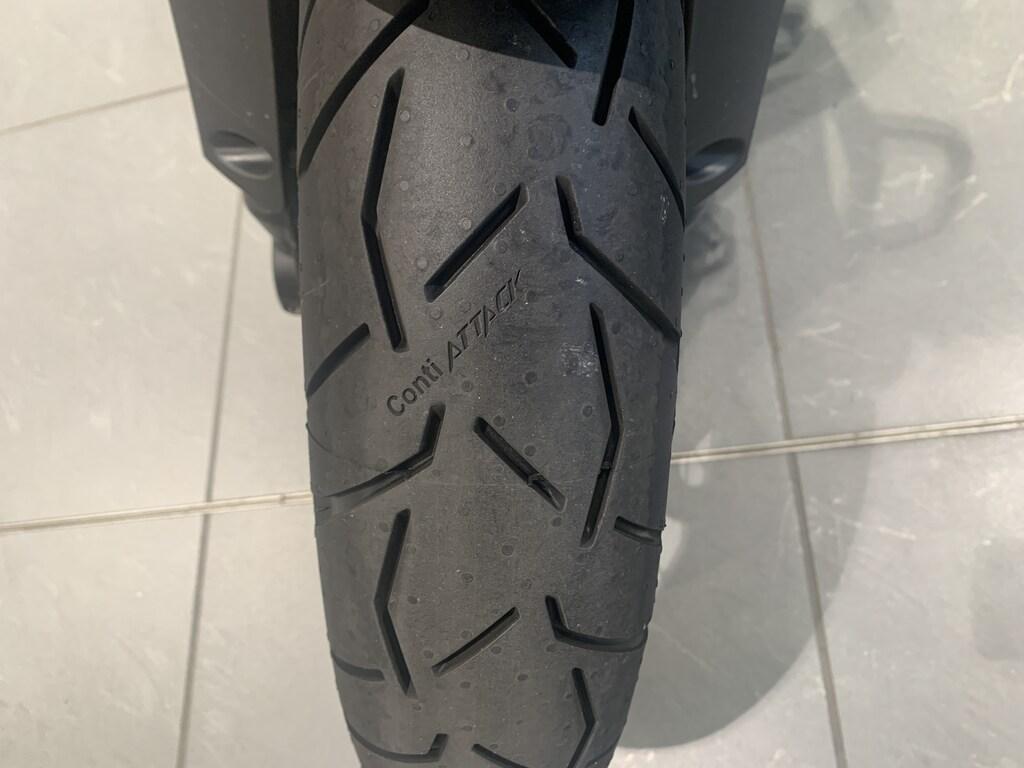 R 1300 GS ADVENTURE