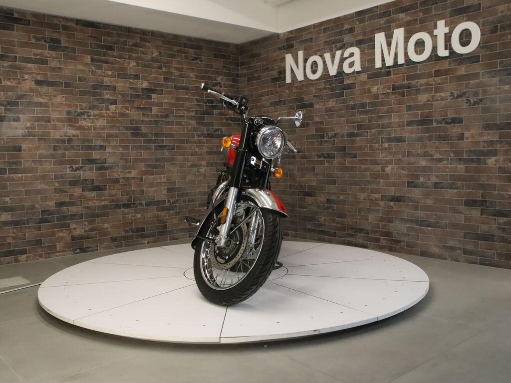 CLASSIC 350