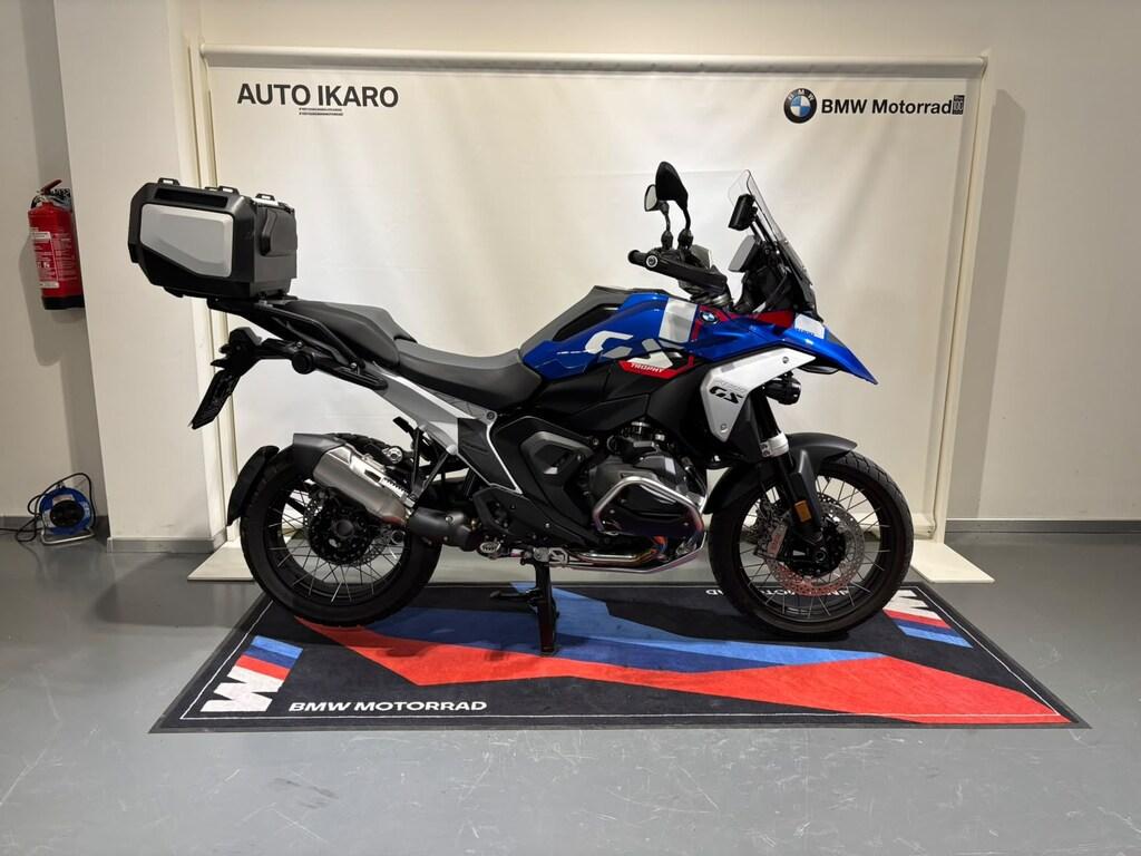 R 1300 GS