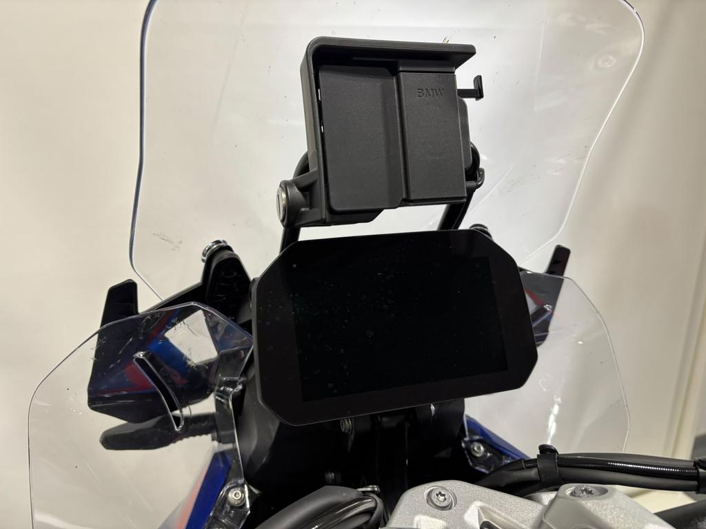 R 1300 GS