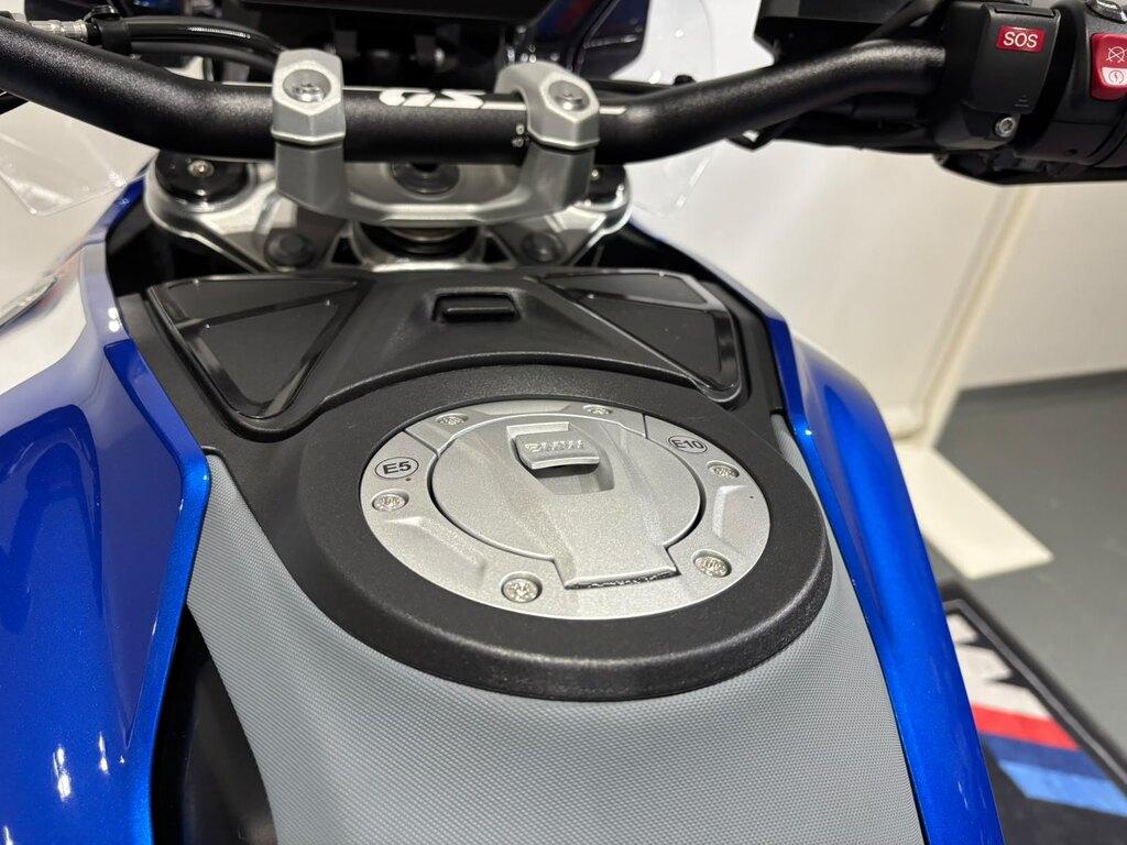 R 1300 GS
