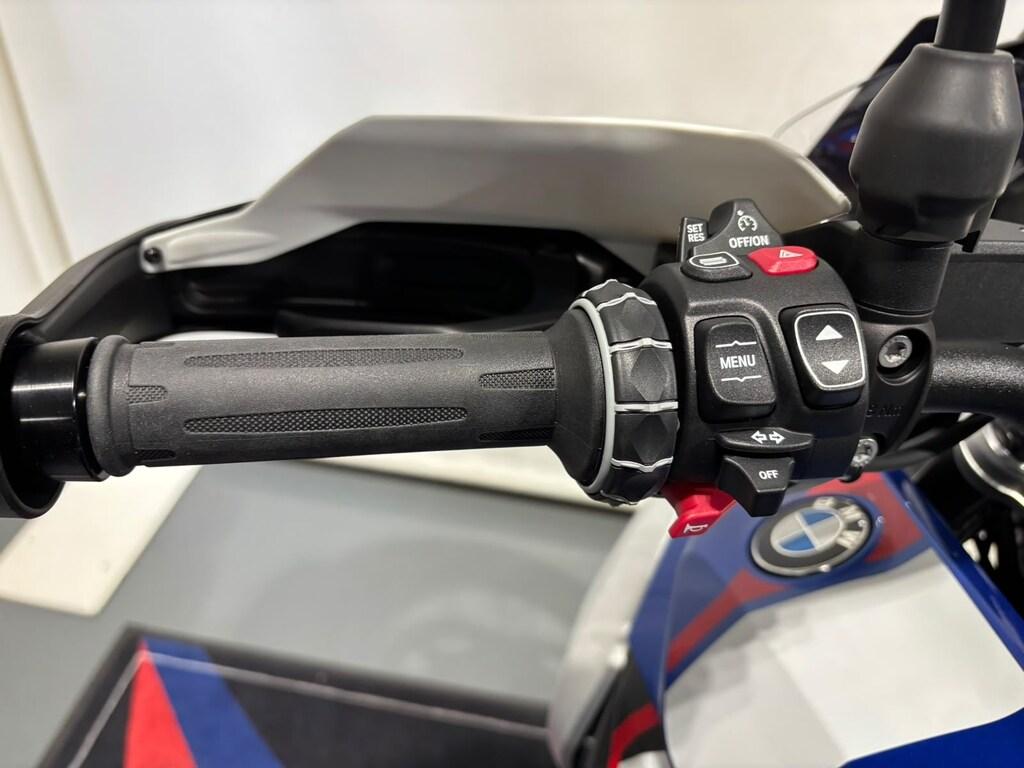 R 1300 GS