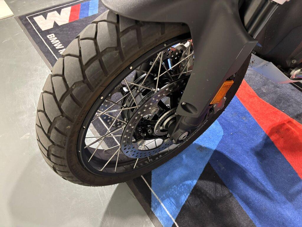 R 1300 GS