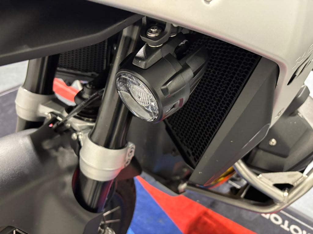 R 1300 GS