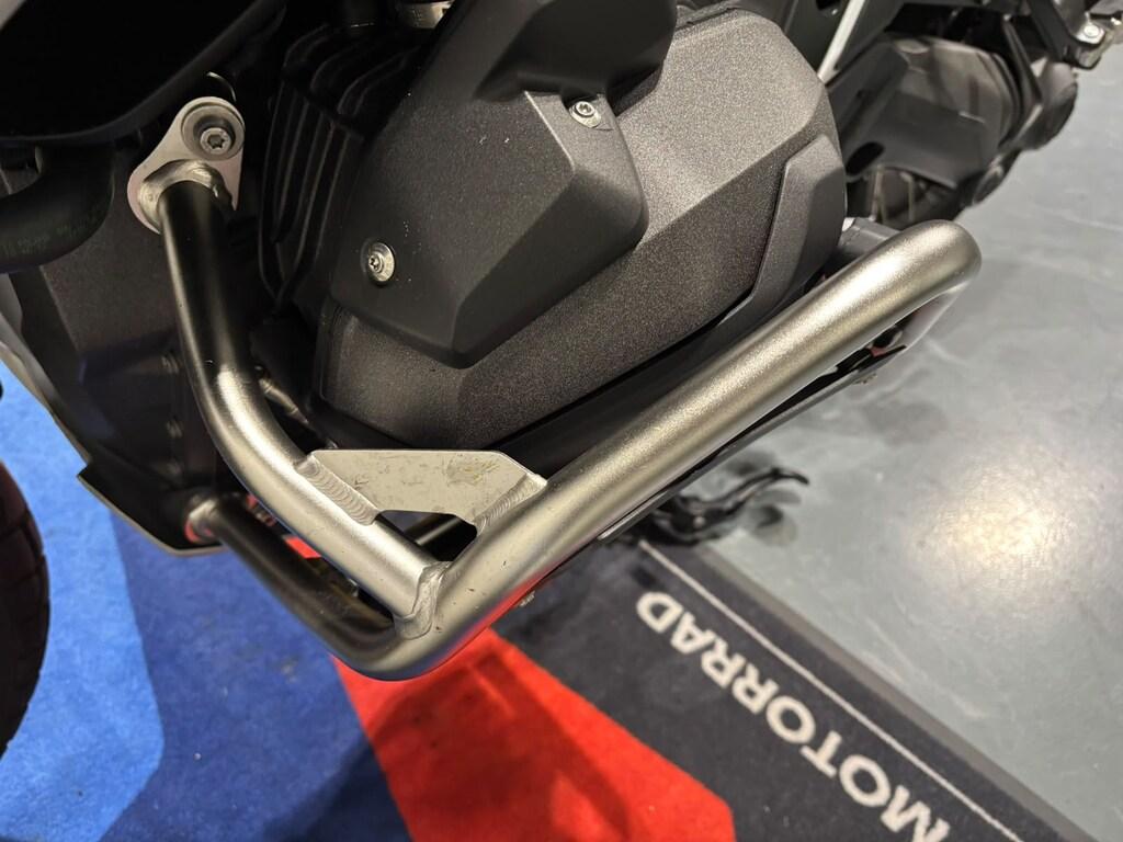 R 1300 GS