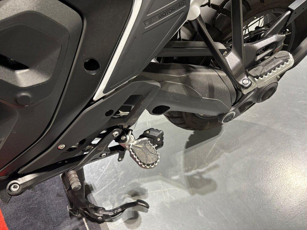 R 1300 GS