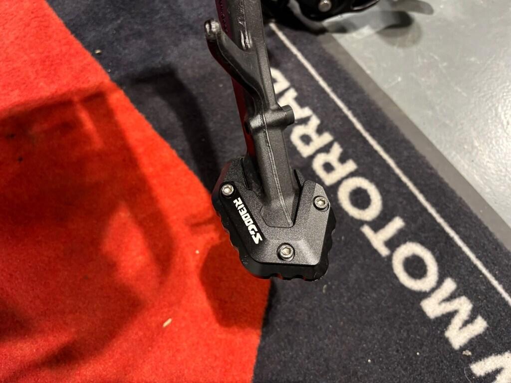 R 1300 GS
