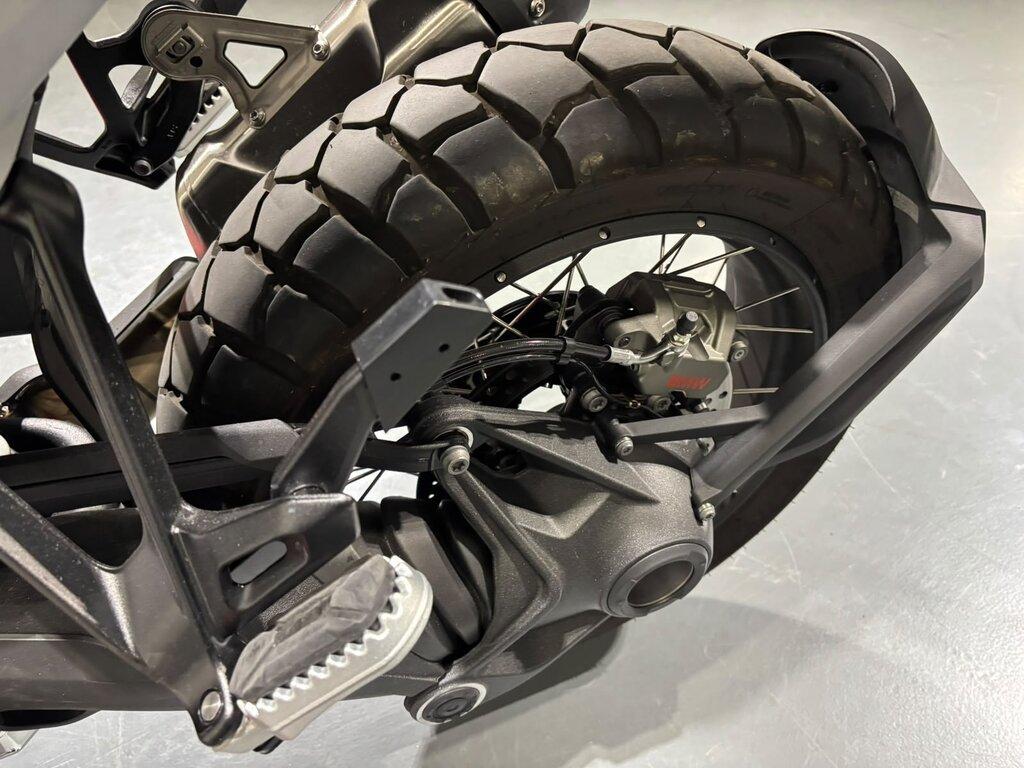 R 1300 GS