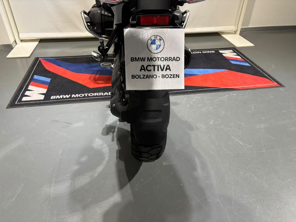 R 1300 GS