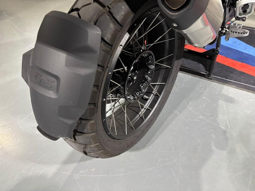 R 1300 GS