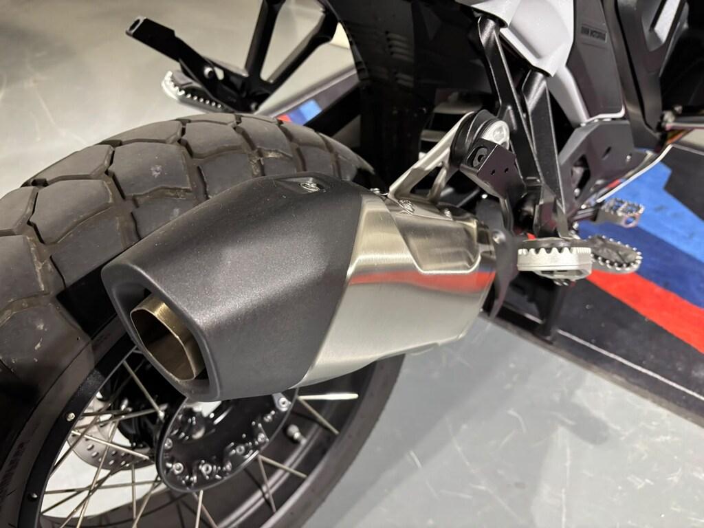 R 1300 GS