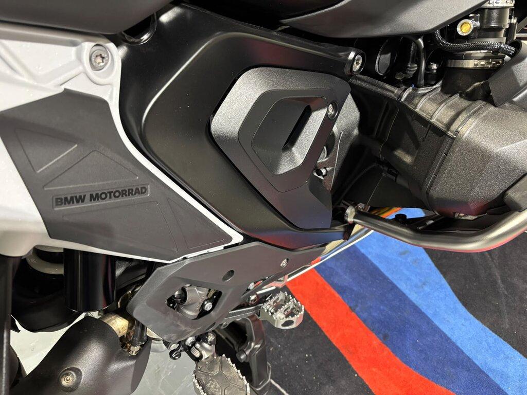 R 1300 GS