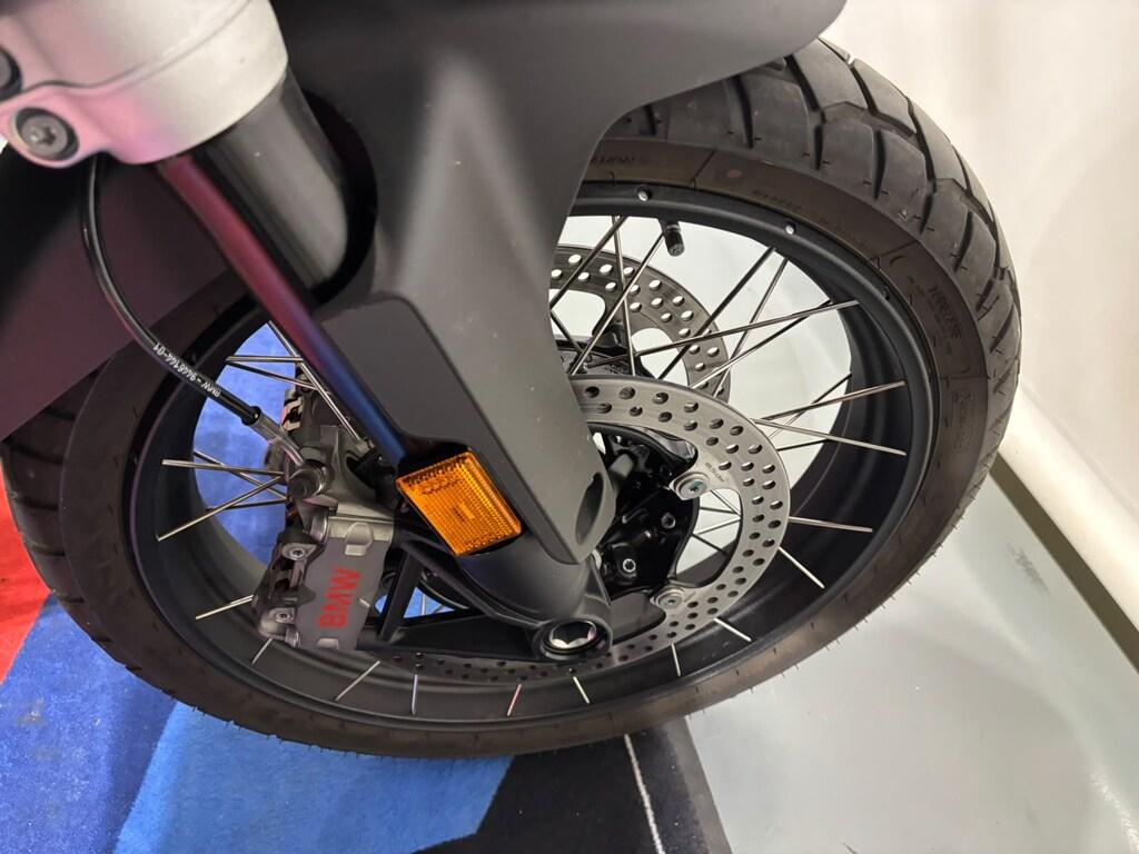 R 1300 GS