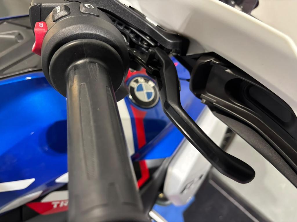 R 1300 GS
