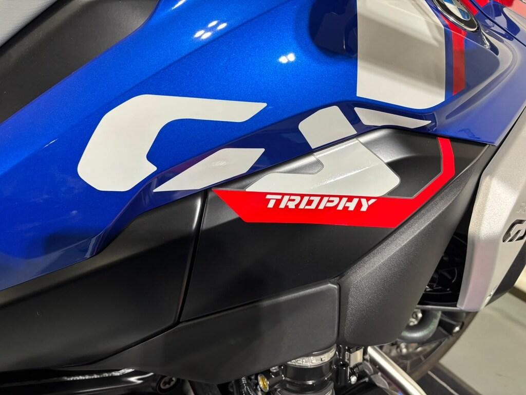 R 1300 GS
