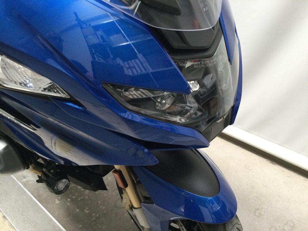 R 1250 RT