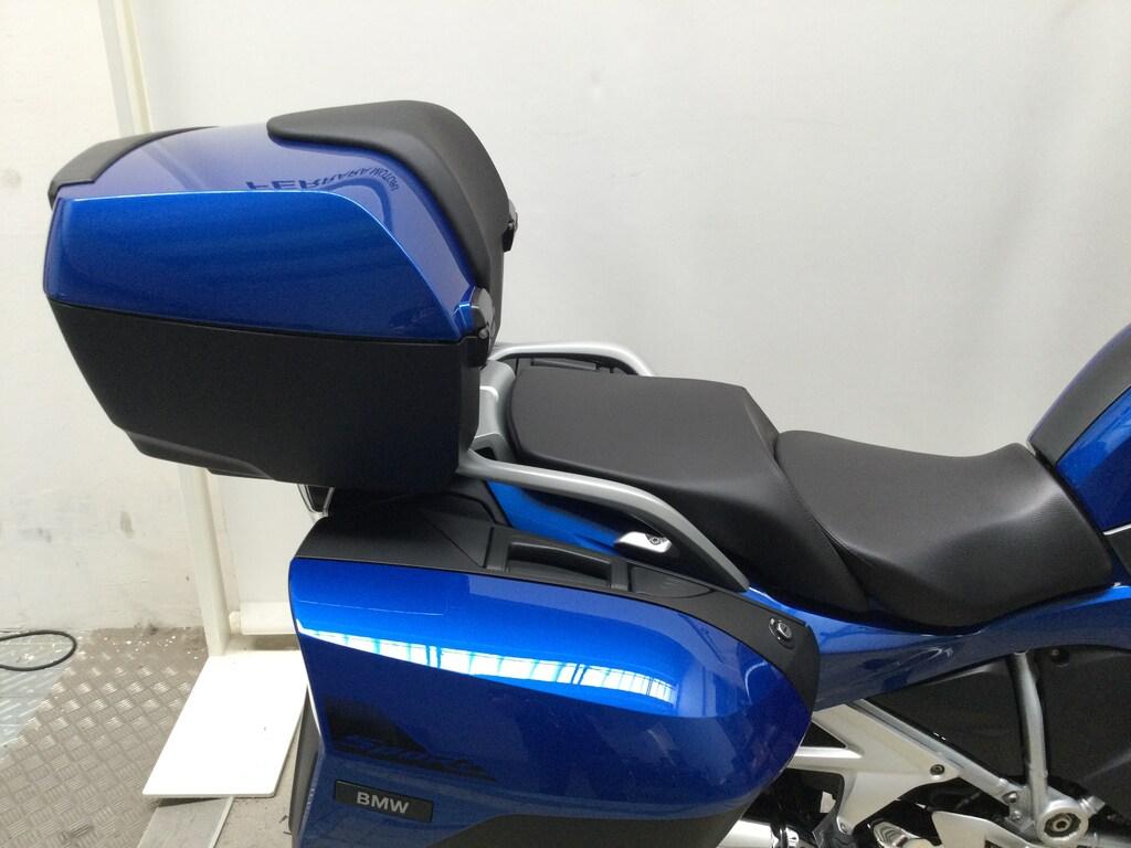 R 1250 RT