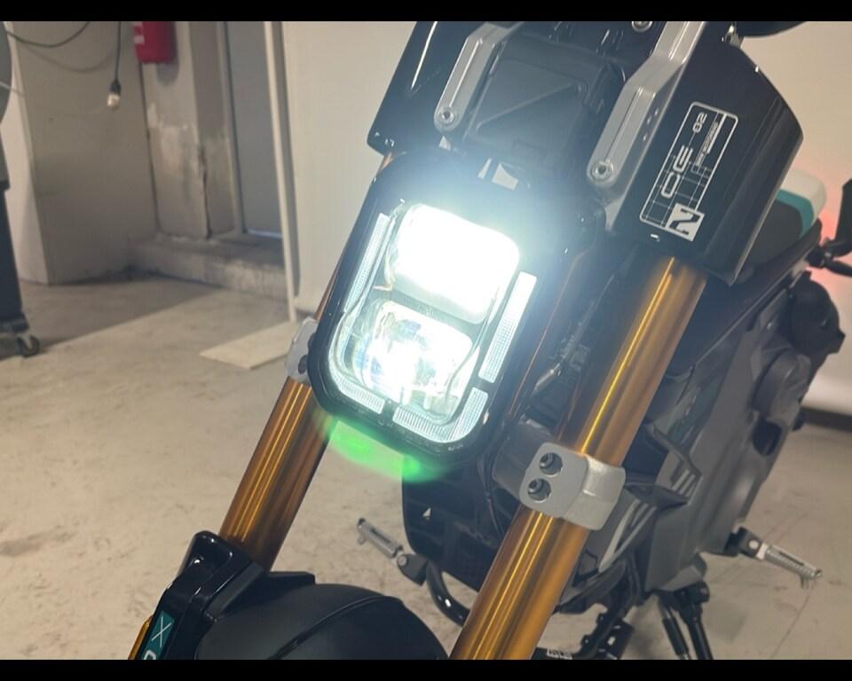 CE 02