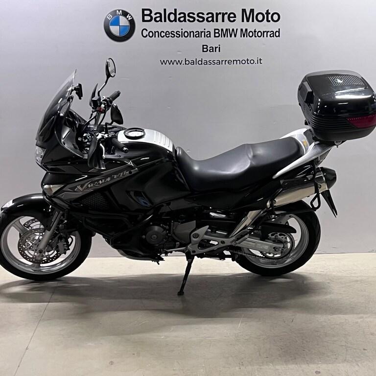 VARADERO XL 1000