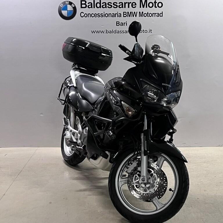 VARADERO XL 1000