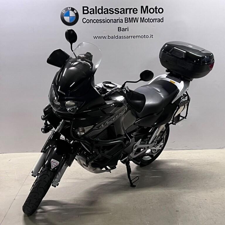VARADERO XL 1000