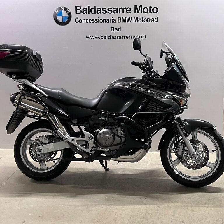 VARADERO XL 1000