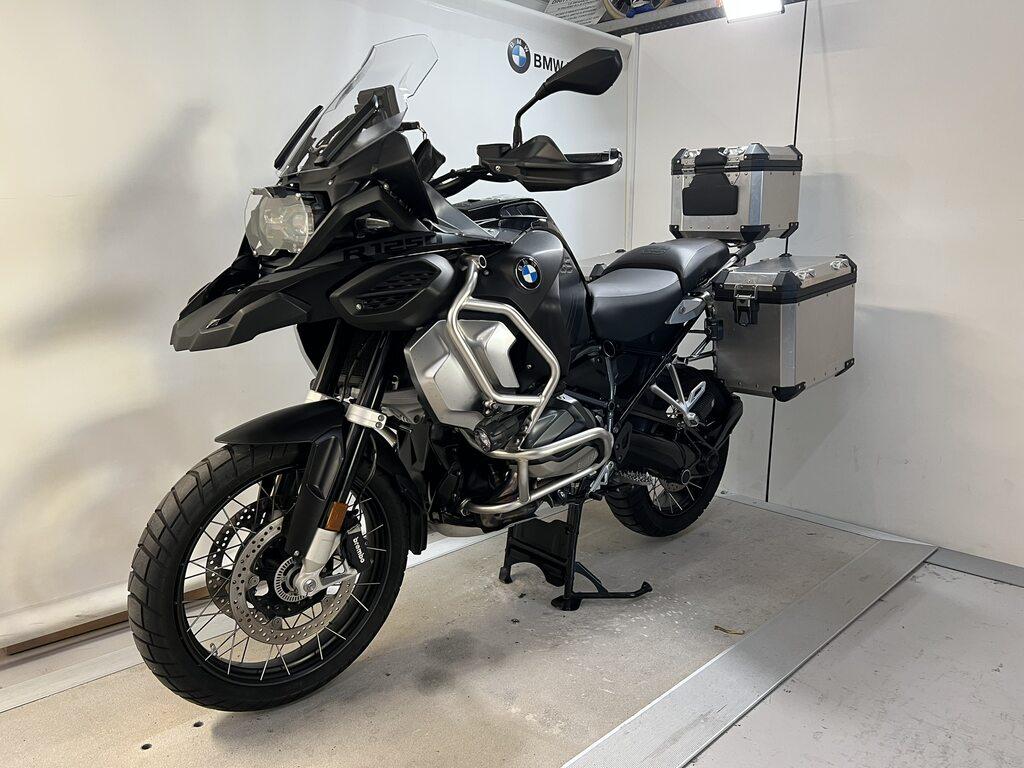 R 1250 GS ADVENTURE