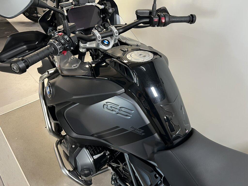 R 1250 GS ADVENTURE