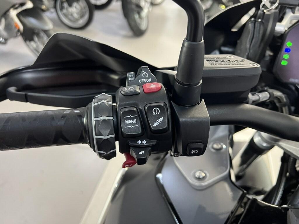 R 1250 GS ADVENTURE
