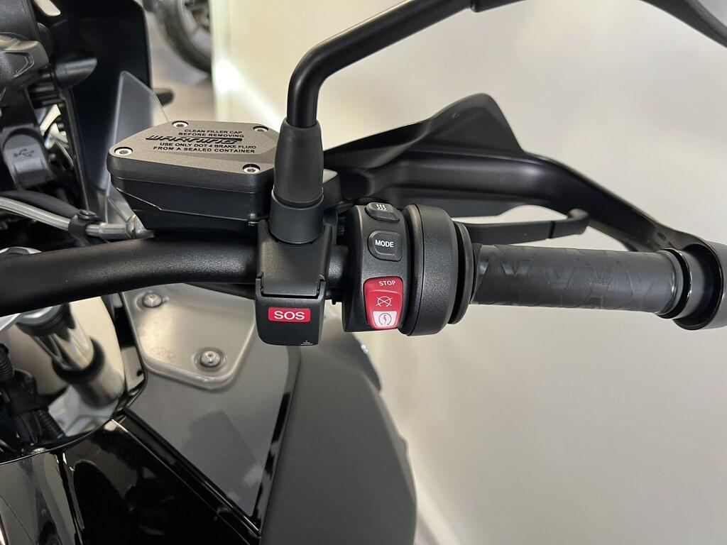 R 1250 GS ADVENTURE