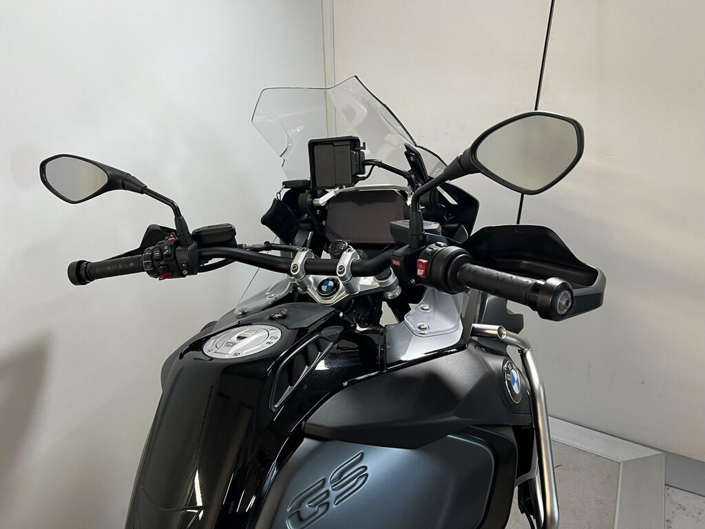 R 1250 GS ADVENTURE