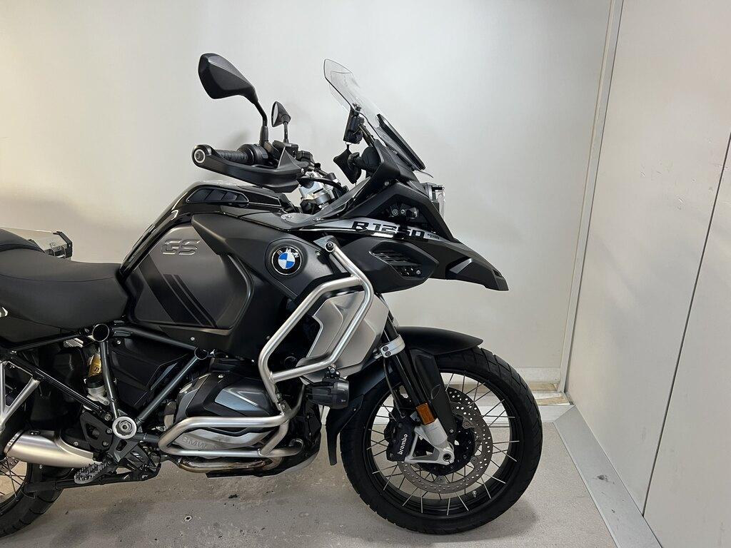 R 1250 GS ADVENTURE