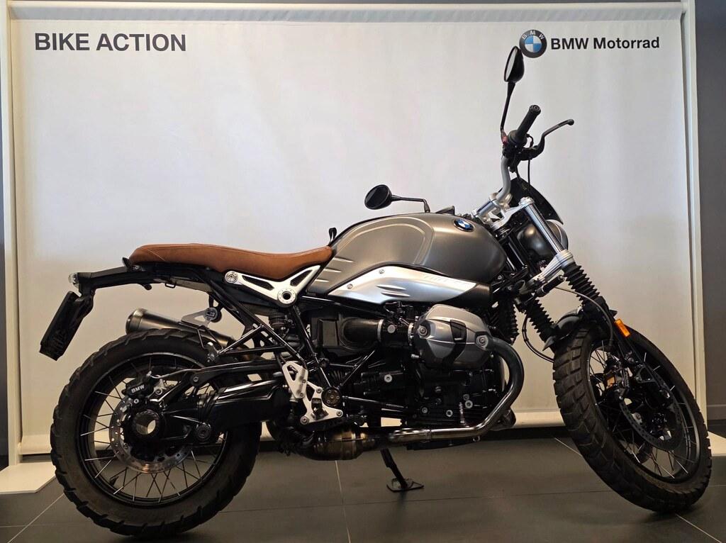 R 1200 NINET