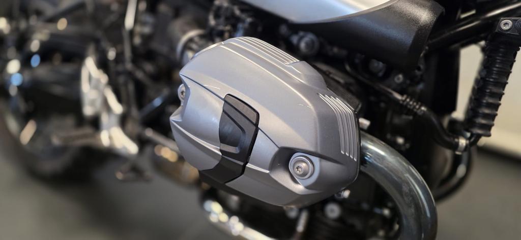 R 1200 NINET