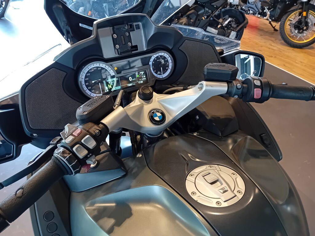 R 1200 RT